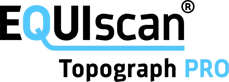Equiscan-Logo