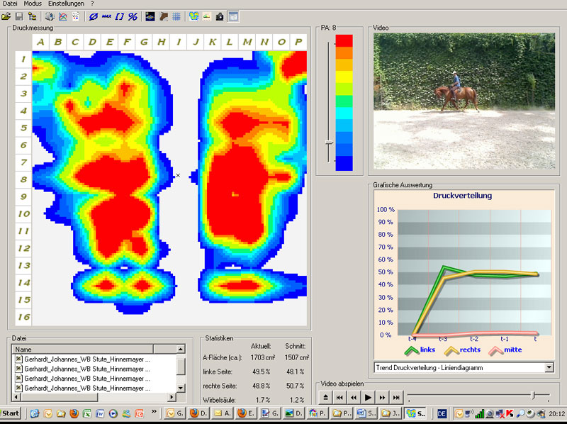 dynamische-analyse-4