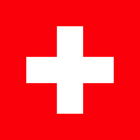 flagge_schweiz