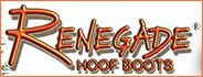 Renegade Logo